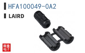 HFA100049-0A2 ͼƬ